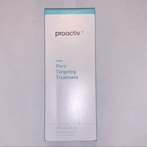Proactiv + Pore Targeting Treatment